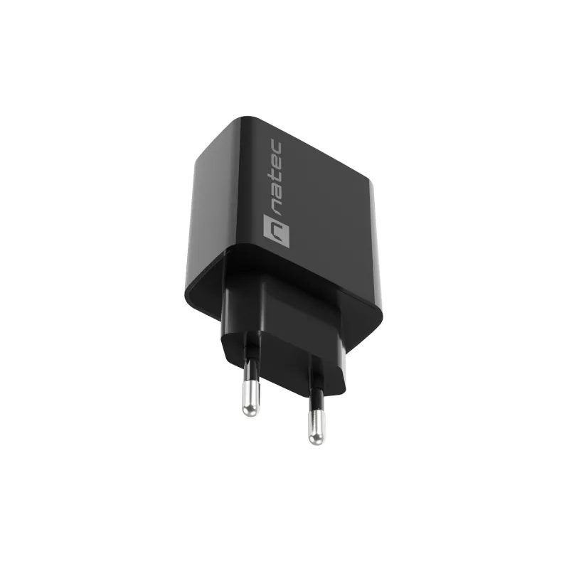 Natec NUC-2060 Product Black
