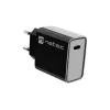 Natec NUC-2060 Product Black