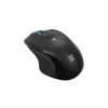 Wired Optical Mouse NATEC NMY-2047 USB Type-A, 4000 DPI, 6 buttons, right-hand, backlight