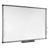 Avtek TT-Board 80 PRO Interactive Whiteboard 80