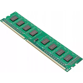 Pny DIM8GBN12800/3-SB Memory Module