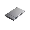 iBox HD-06 2.5 HDD enclosure