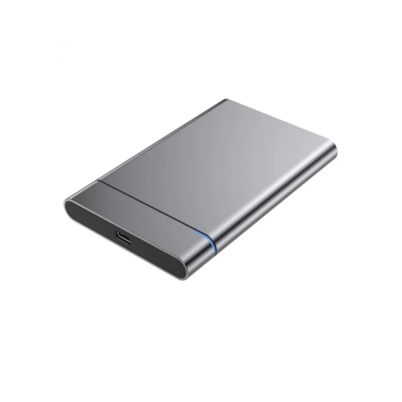 iBox HD-06 2.5 HDD enclosure