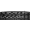 Computer keyboard USB con.Rebeletec UNO 1,8m