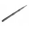 Antenna WiFi AK-06