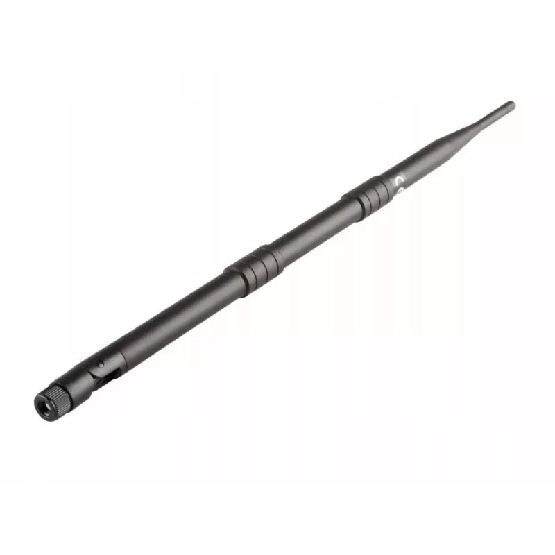 Antenna WiFi AK-06