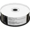 BD-R DL MediaRange 50GB 25 pack