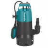 Makita PF1010 Garden Tool 14400 L Black