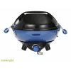 Grill Campingaz 2000023717 Kettle Propane Butane Black Blue