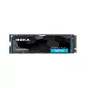 SSD drive Kioxia 1TB M.2 PCI Express 4.0 NVMe LSD10Z001TG8