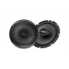 Car Speaker Pioneer TS-A1671F 320 W