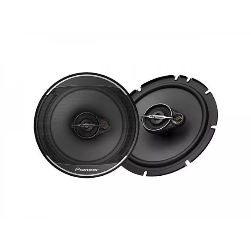 Car Speaker Pioneer TS-A1671F 320 W
