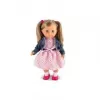Doll Artyk Natalia 39 cm with Polish speech — articulated play doll