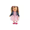 Doll Artyk Natalia 39 cm with Polish speech — articulated play doll