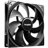 be quiet! Pure Wings 3 140mm PWM Computer case Fan 14 cm Black 1 pc(s)