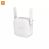 Wi-Fi Signal Booster Xiaomi RD10/RD10M 300 Mbit/s White