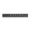 Zyxel XMG1915-10E Managed L2 2.5G Ethernet (100/1000/2500)