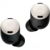 Headphones Google Pixel Buds Pro - Porcelain