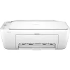 HP DeskJet 2810e Wireless All-in-One Color Printer, Instant Ink; Copier, Scanner