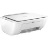 HP DeskJet 2810e Wireless All-in-One Color Printer, Instant Ink; Copier, Scanner