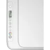 HP DeskJet 2810e Wireless All-in-One Color Printer, Instant Ink; Copier, Scanner