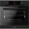 Amica ES37517 Fine 65 L 3100 W Built-in Oven Black A