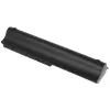Battery for Compaq Presario CQ42, CQ62, CQ72 6600 mAh (71 Wh) 10.8 - 11.1 Volt