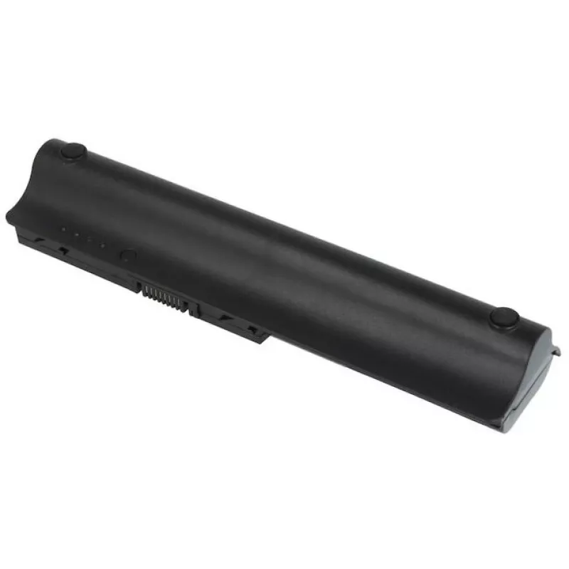 Battery for Compaq Presario CQ42, CQ62, CQ72 6600 mAh (71 Wh) 10.8 - 11.1 Volt