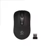 Optical wireless mouse Rebeltec STAR black RBLMYS00055 interface