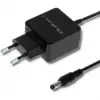Universal power adapter 15W 7 plugs