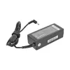 Mitsu 19v 2.37a (4.0x1.35) charger / power supply - ASUS ZM/AS19237E 45W