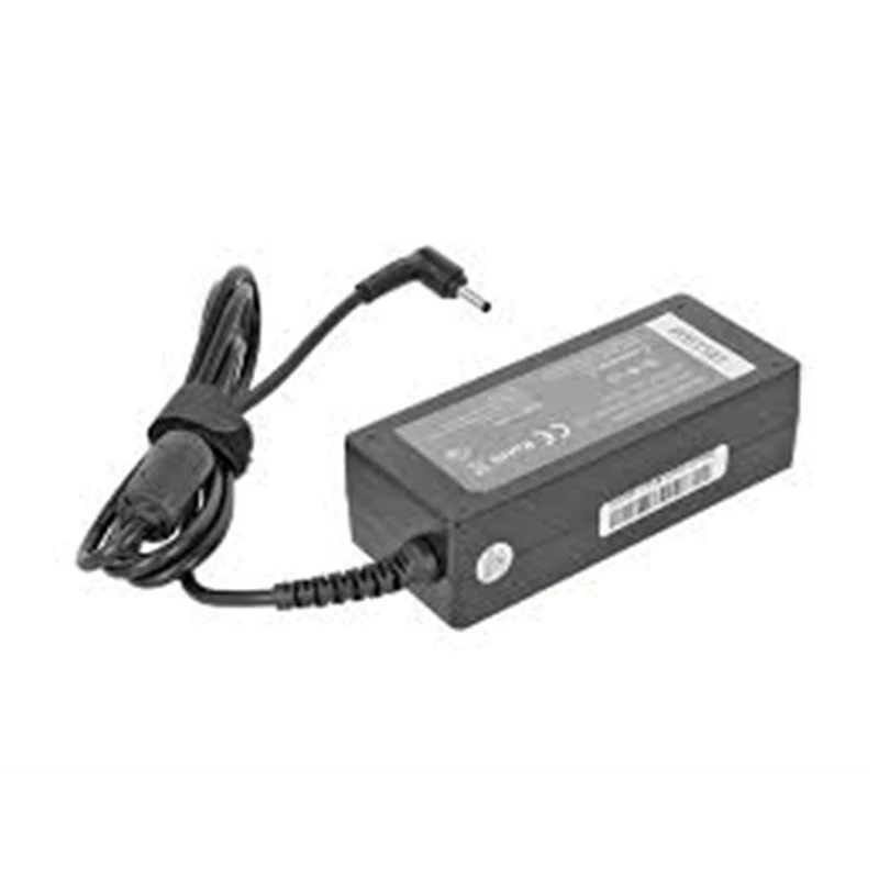 Mitsu 19v 2.37a (4.0x1.35) charger / power supply - ASUS ZM/AS19237E 45W