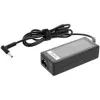 Power supply adapter MITSU HP 5ZM032 19.5V 3.33A with 4.5×3.0 mm plug