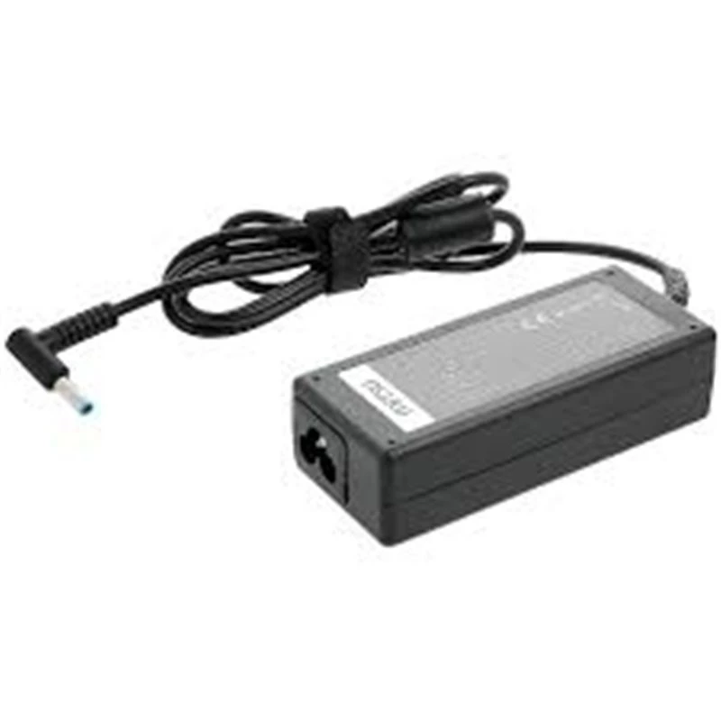 Power supply adapter MITSU HP 5ZM032 19.5V 3.33A with 4.5×3.0 mm plug