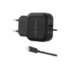 Qoltec 50190 Mobile Device Charger Mobile Phone. Tablet. Telephone. Un