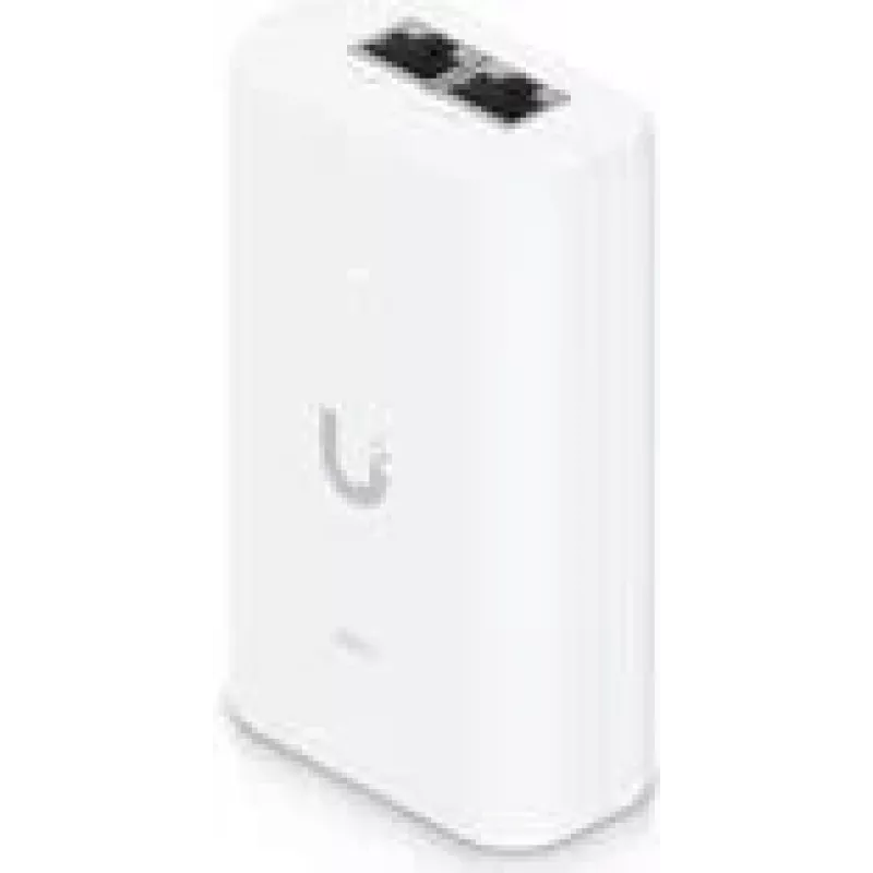 Ubiquiti UISP U-PoE++ Gigabit Ethernet 48 V