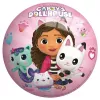 Beach Ball SIMBA John 50905 23 cm Vinyl Multicolour