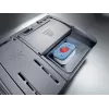 Bosch Serie 2 SPS2HKI42E dishwasher Freestanding 10 place settings