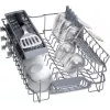 Bosch Serie 2 SPS2HKI42E dishwasher Freestanding 10 place settings