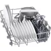Bosch Serie 2 SPS2HKI42E dishwasher Freestanding 10 place settings