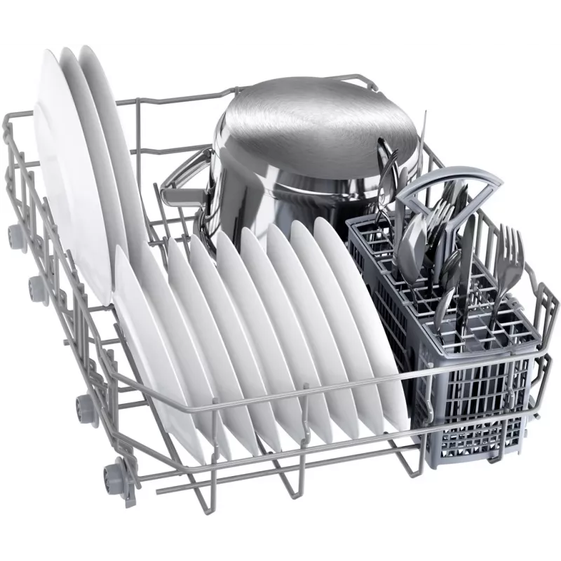 Bosch Serie 2 SPS2HKI42E dishwasher Freestanding 10 place settings