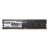 Patriot PSD516G560081 Signature-Line LONG-DIMM, DDR5, 16GB, 5600MHz, UDIMM, 2Gx8