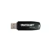 USB flash drive Patriot Memory 64 GB USB Type-A 3.2 Gen 1 Xporter Core