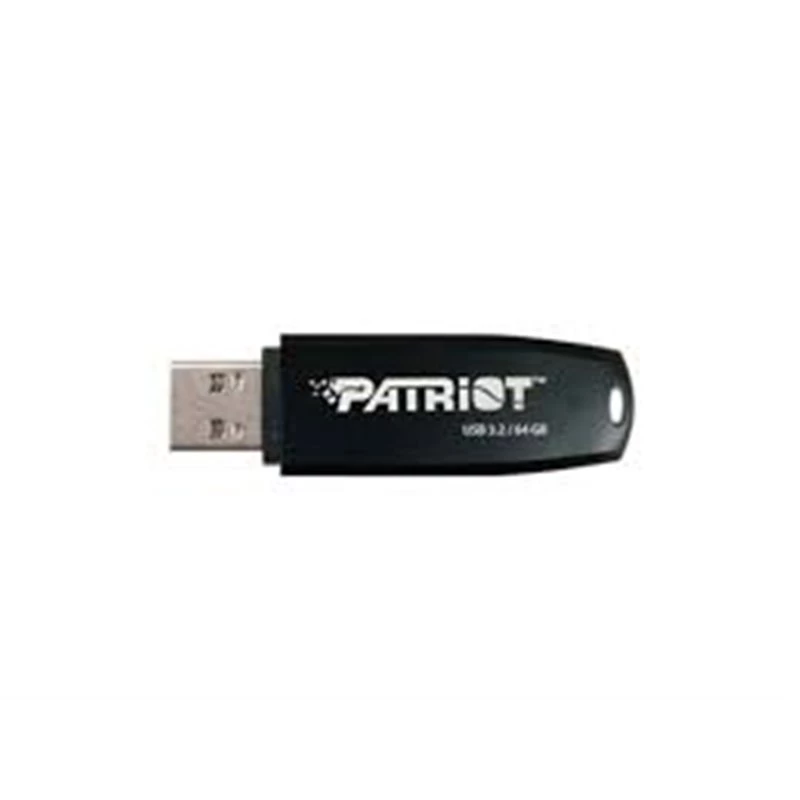 USB flash drive Patriot Memory 64 GB USB Type-A 3.2 Gen 1 Xporter Core
