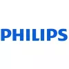 Philips 5000 series 49B2U5900CH/00 computer monitor 124 cm (48.8 inch) 5120 x 1440 pixels Dual QHD LCD Black