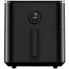 Hot air fryer Xiaomi MAF10 Single 6.5 L 1800 W Black