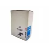 Ink. Kaz. TB compatible with EcoTank L3110, C13T00S34A, MA