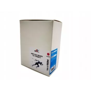 Ink. Kaz. TB compatible with EcoTank L3110, C13T00S34A, MA