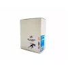 Ink. Kaz. TB compatible with EcoTank L3110, C13T00S44A, YE