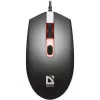 GAMING MOUSE DOT MB-986